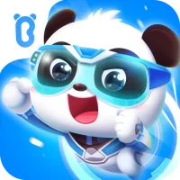 BabyBus Kids: الأغاني والفيديو