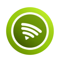 Wifi Analyzer