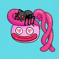 Beauty Makeover: Monster Salon