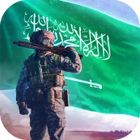 الجنرال | الحرب العالمية