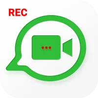 Video Call Recorder for WhatsA
