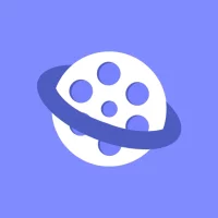 Vider Adblock - Video Browser