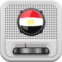 Radio Egypt - راديو مصر