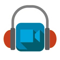 MP3 تحويل الفيديو