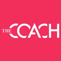 The Coach Online