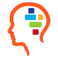 Brain Focus: Pomodoro Timer