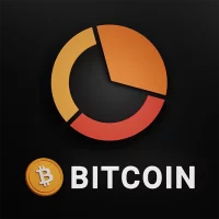 مدير محفظة التشفير - CoinStats