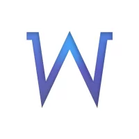 Workshop - Learn New Skills