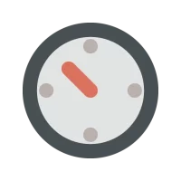 Cozy Timer