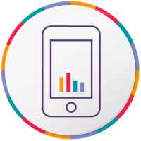 My Phone Time - App usage trac