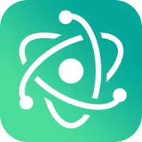 Chat AI: AI Chatbot App