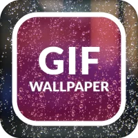 gif خلفية حية - لايت