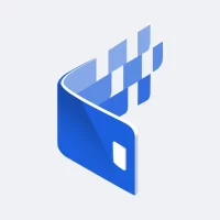 CoinPayments - محفظة للعملات