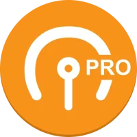 CryptoTab VPN Pro