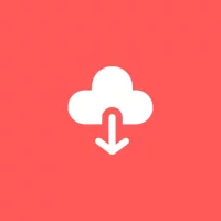 Video Downloader for Reddit