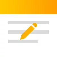 ملاحظات Phone 14-OS 16 ملاحظات