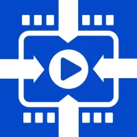 تقليل حجم الفيديو: ضغط الفيديو
