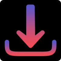 Threads videos downloader
