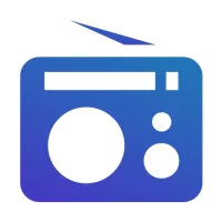 Radioline: راديو وبودكاست