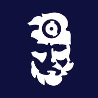 روبوت التداول Stoic بواسطة  AI