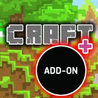 Add On Craftsman CAB 2