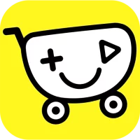Gamescart - Online Games, Mult