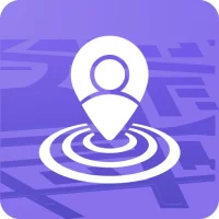 Family Locator - Track My Kids