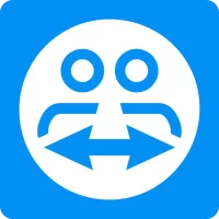 TeamViewer Meeting