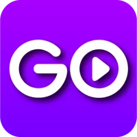GOGO LIVE Streaming Video Chat