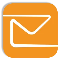 هوتميل اتصال