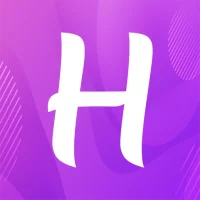 خطوط و ايموجي Huawei / Honor /