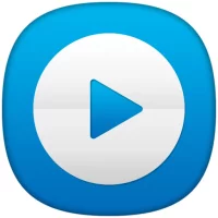 فيديو لاعب لالروبوت