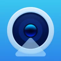 Camo — webcam for Mac and PC