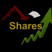 متوسط سعر السهم