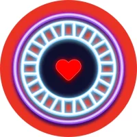 Roulette Chat Video Omegle Ome