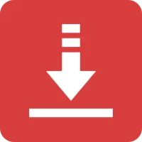 Pinterest Video Downloader