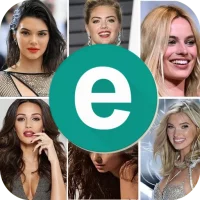 Dating, Chat & Meet People