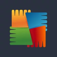 AVG Protection