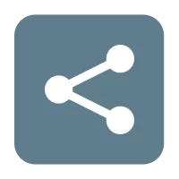 نقل ملفات WiFi