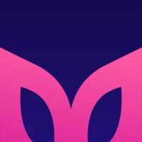 Masked Love - Anonymous dating