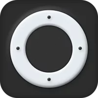 Remote Control for Apple TV