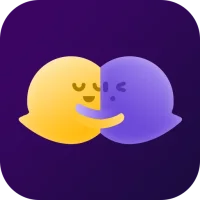 MatChat - مكالمات صوتية أو فيد
