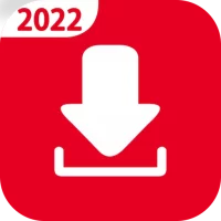 Video Downloader for Pinterest