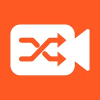 Randeo -دردشة فيديو عشوائية