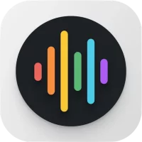 Vocal Remover - Studio365