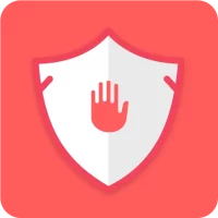 برنامج حجب المواقع الاباحيه