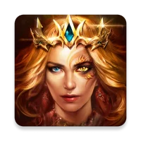 Clash of Queens: Light or Dark