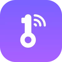 وكيل VPN سريع وآمن وخاص