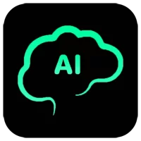 AI Chatbot - Ask AI anything
