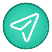 Receive SMS Online
